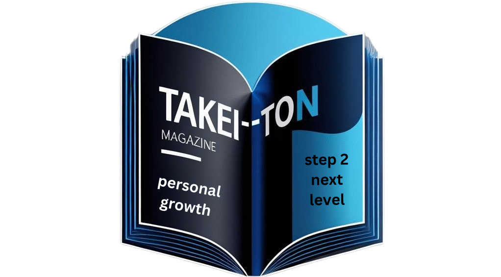 takeiton.net
